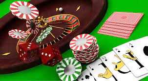 Официальный сайт Auf Casino